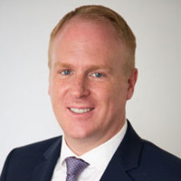 Michael Kunz
