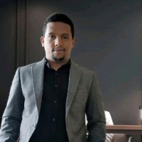 Amanuel H. Abay