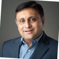 J. Amol Hari