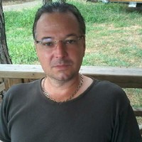 DOM FILLON
