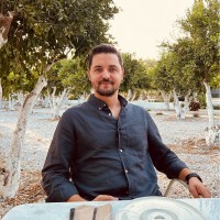 Enis Kılıç