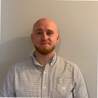 Tyler Knelle