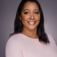 Chastity Conner, Pharmd