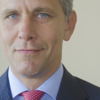 Pablo Trevisán