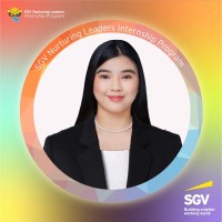 Rhea R. Robles
