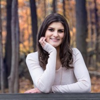 Alyssa Satterfield