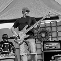 Simon Mynes