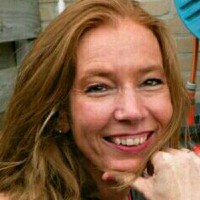 Jacqueline Engbers