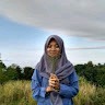 Ririn Nur Indah Permata Sari