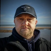 Slawomir Gnutek
