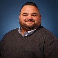 Ector Rodriguez