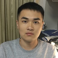 陈玉琢