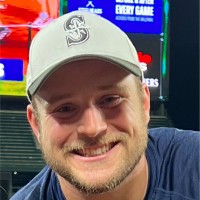 Zach Johanson