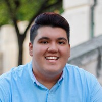 Alejandro Hidalgo Moreno