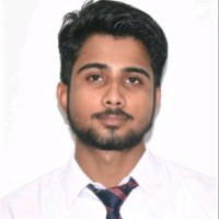 Saurabh Kumar