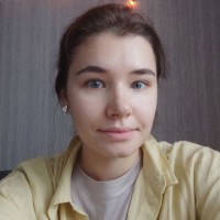 Serafima Shelgunova