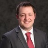 Spencer Hinrichs