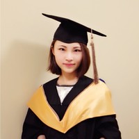 Alexis Yan