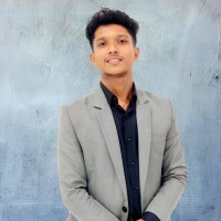 Mohamed Aadhil