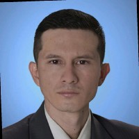 Cristian Daniel Rojas