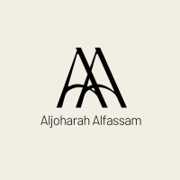 Aljaohara Alfassam, Capm