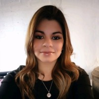 María Florencia Baldes
