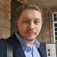 Arnaud Kieffer