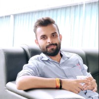 Hariom Maheshwari