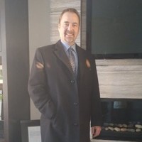 Tim Benna