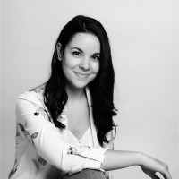 Marie-Claude Doyon