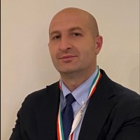 Patrizio De Angelis