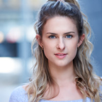 Ania Gould