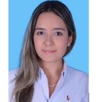 Roxana Rico Gonzalez