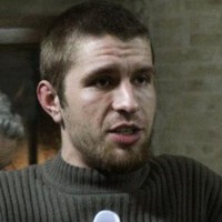 Bogdan Federeac