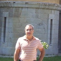 Haitham Nachabi