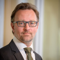 Marco Molling