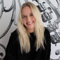 Jamie Bond