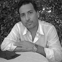Rafael Vega J.R.