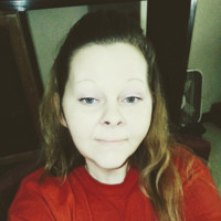 Megan Jones