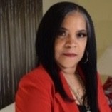 Gigi R. Washington, Shrm-Scp, Sphr