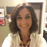 Elizabeth Spencer