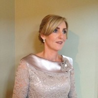 Catherine Moriarty