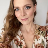 Natalia Czachor