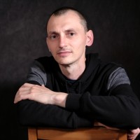 Vladislav Coreachin