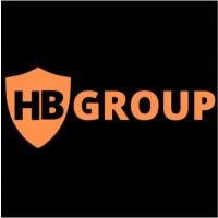 HB (Hindustan Brilliant) Group Security