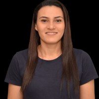 Neilma Neves Da Silva
