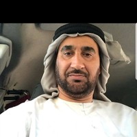 بوخالد البلوشي البلوشي