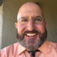 Edward Polinsky