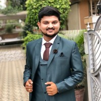 Mihirkumar Patel