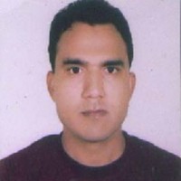 Abid Ali